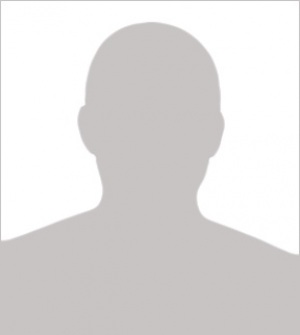 Photo of Locals Realty